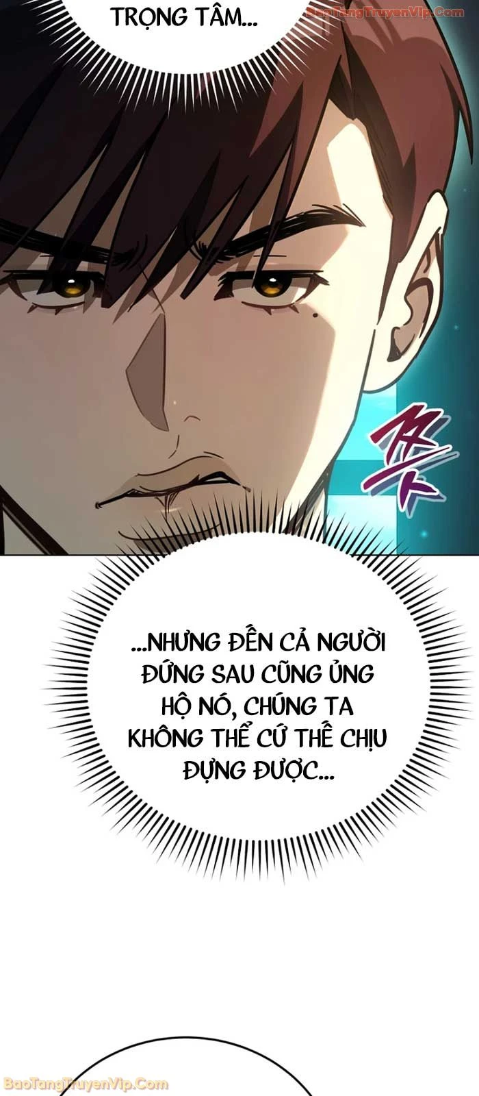 Diễn Viên Ngàn Mặt Chapter 40 - 55