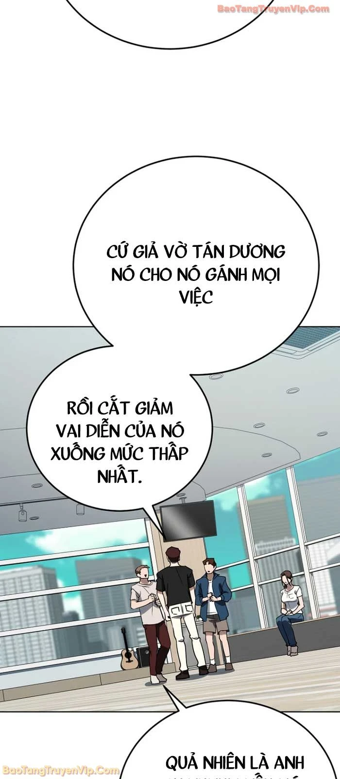 Diễn Viên Ngàn Mặt Chapter 40 - 58