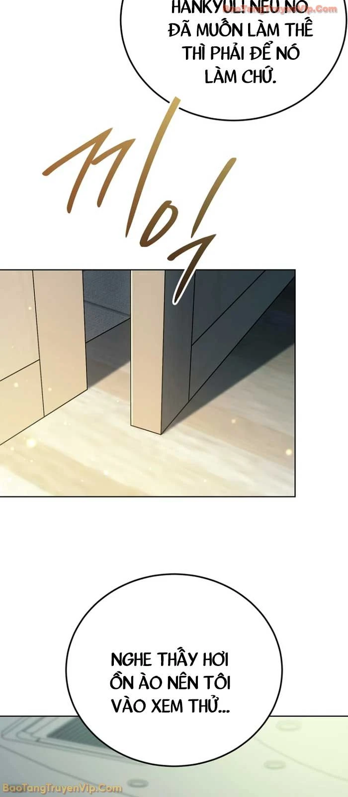 Diễn Viên Ngàn Mặt Chapter 40 - 59