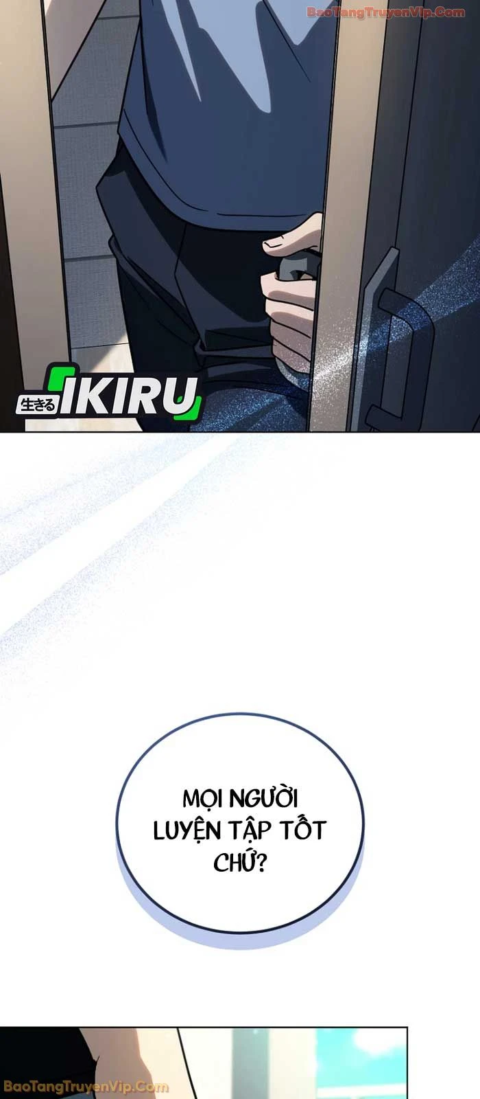 Diễn Viên Ngàn Mặt Chapter 40 - 61