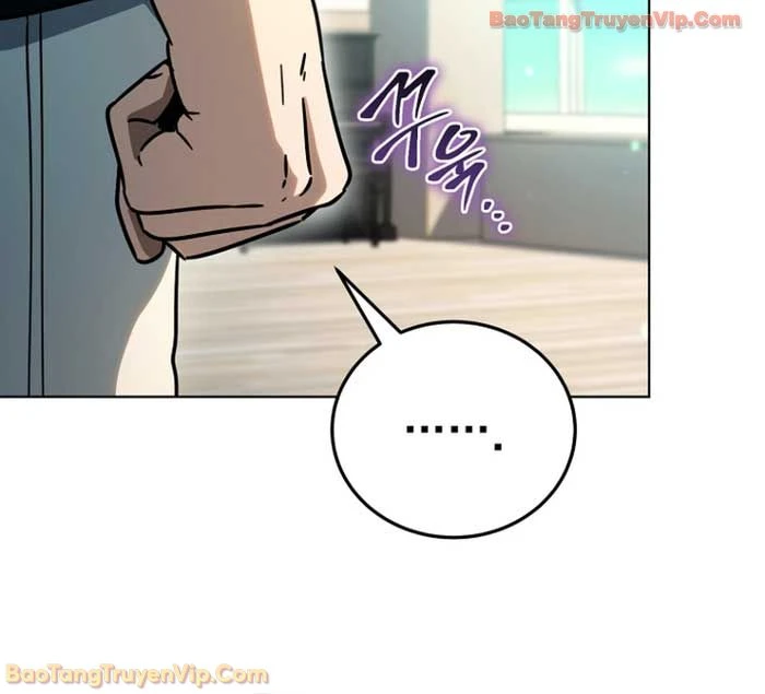 Diễn Viên Ngàn Mặt Chapter 40 - 62