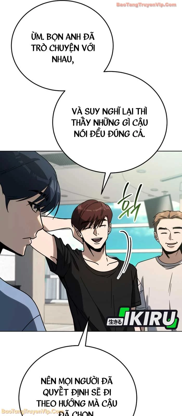 Diễn Viên Ngàn Mặt Chapter 40 - 63