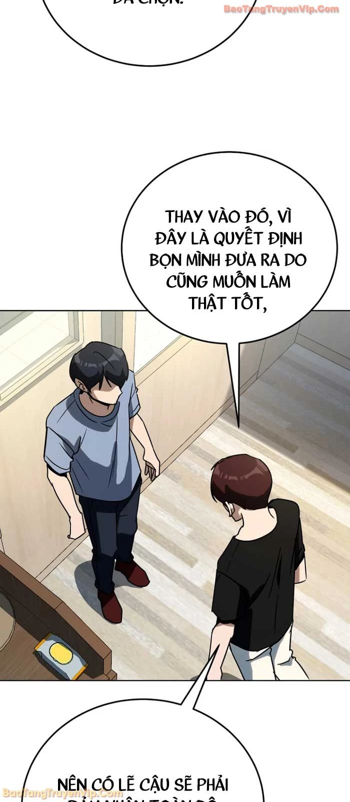 Diễn Viên Ngàn Mặt Chapter 40 - 64