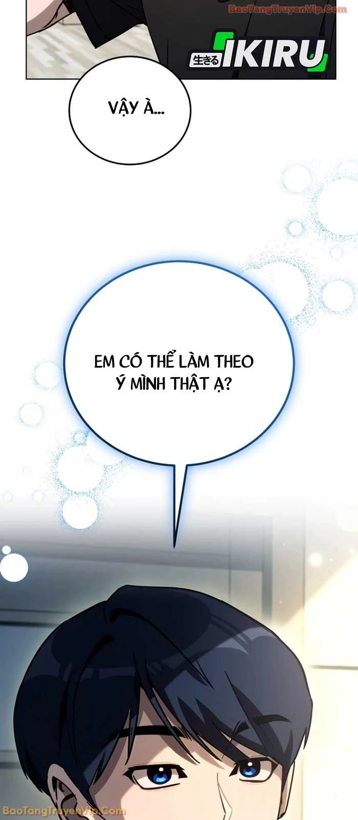 Diễn Viên Ngàn Mặt Chapter 40 - 66