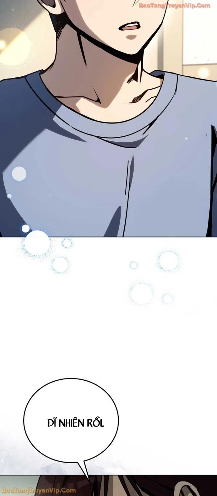 Diễn Viên Ngàn Mặt Chapter 40 - 67