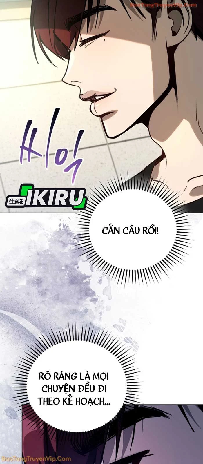 Diễn Viên Ngàn Mặt Chapter 40 - 68