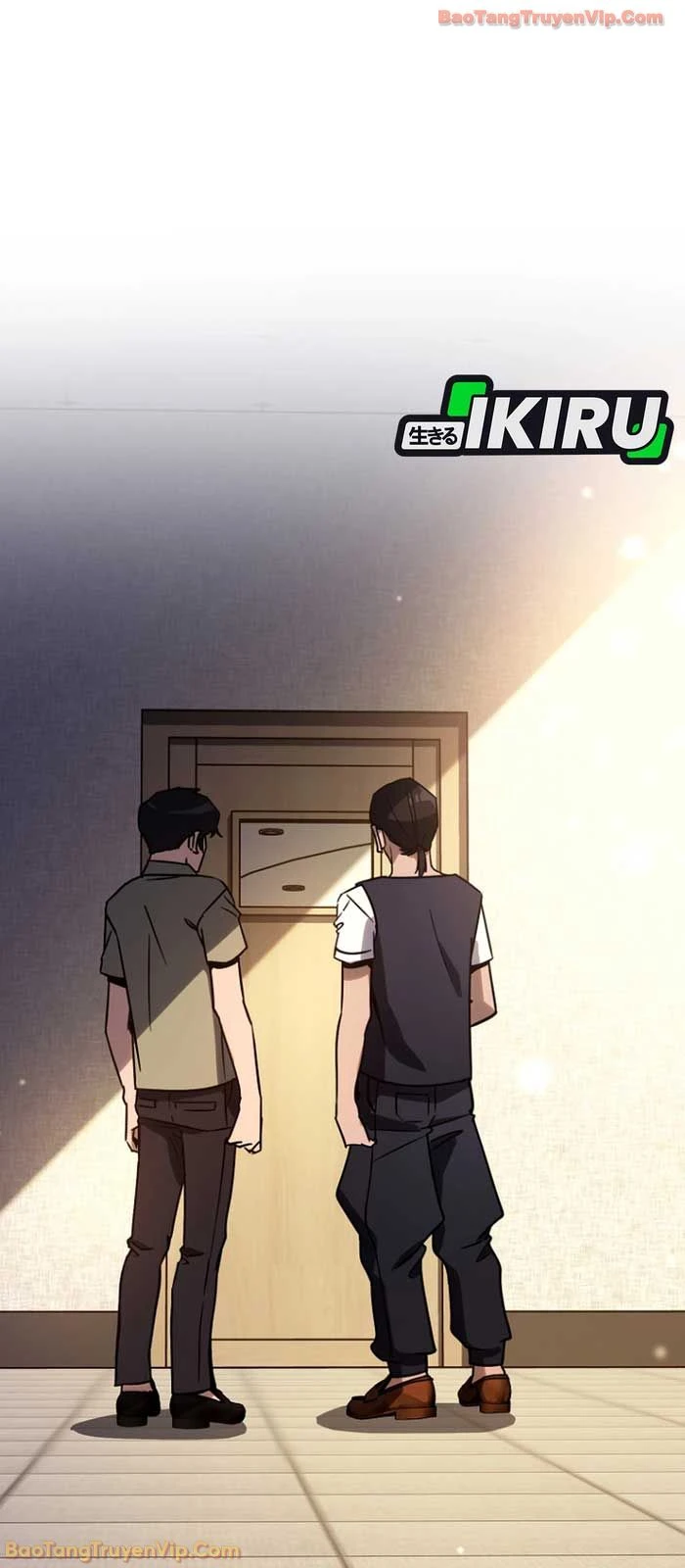 Diễn Viên Ngàn Mặt Chapter 40 - 70