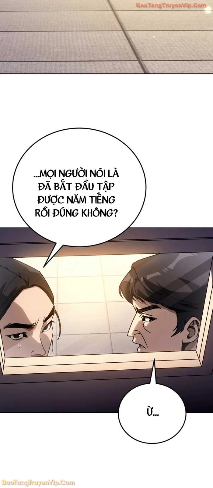 Diễn Viên Ngàn Mặt Chapter 40 - 71