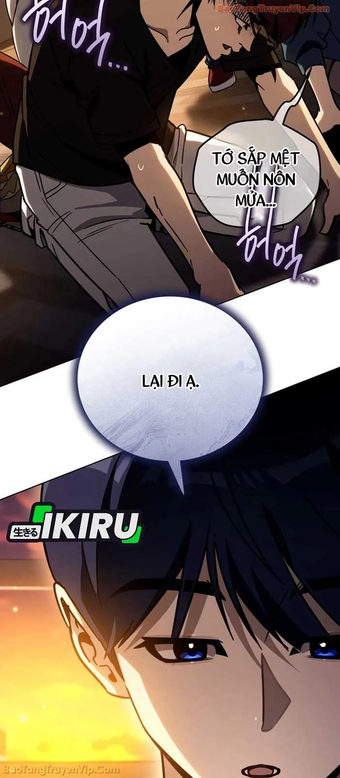 Diễn Viên Ngàn Mặt Chapter 40 - 73