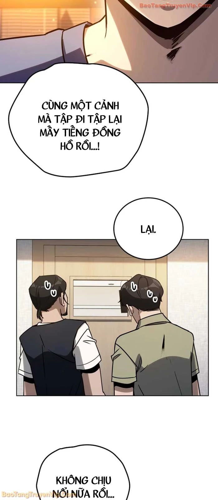 Diễn Viên Ngàn Mặt Chapter 40 - 74