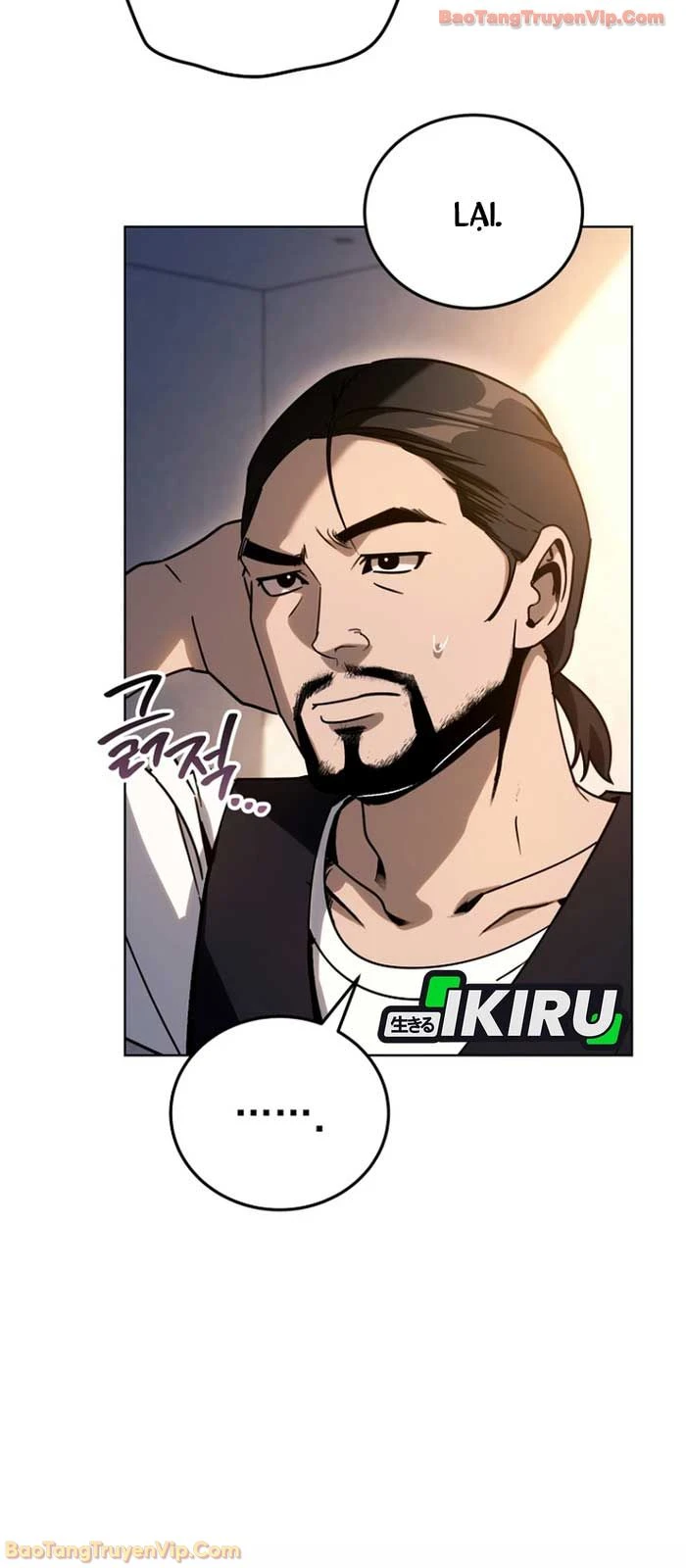 Diễn Viên Ngàn Mặt Chapter 40 - 75