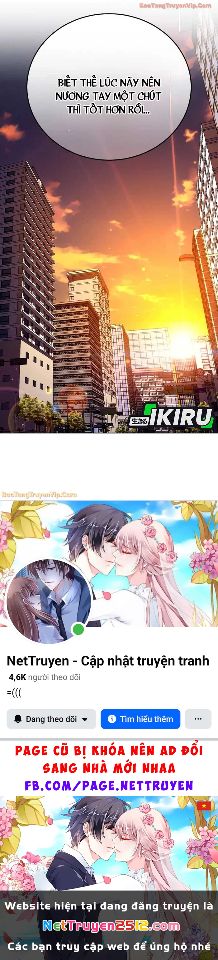 Diễn Viên Ngàn Mặt Chapter 40 - 76