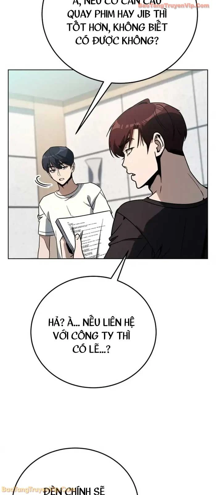 Diễn Viên Ngàn Mặt Chapter 41 - 6