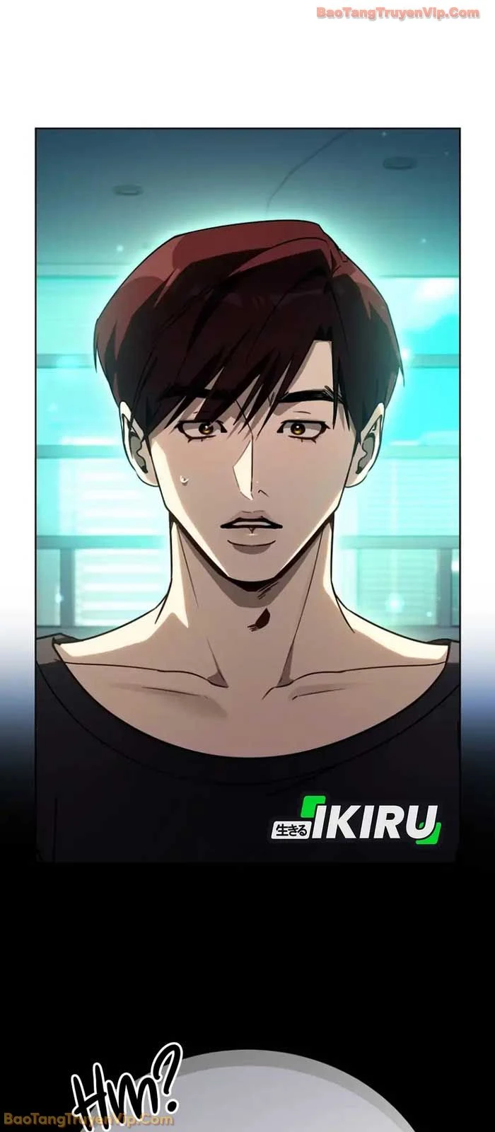 Diễn Viên Ngàn Mặt Chapter 41 - 9