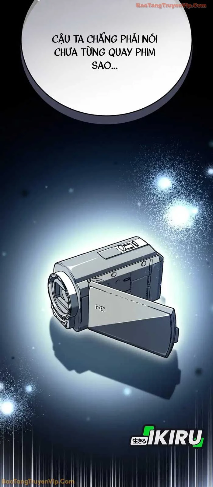 Diễn Viên Ngàn Mặt Chapter 41 - 10