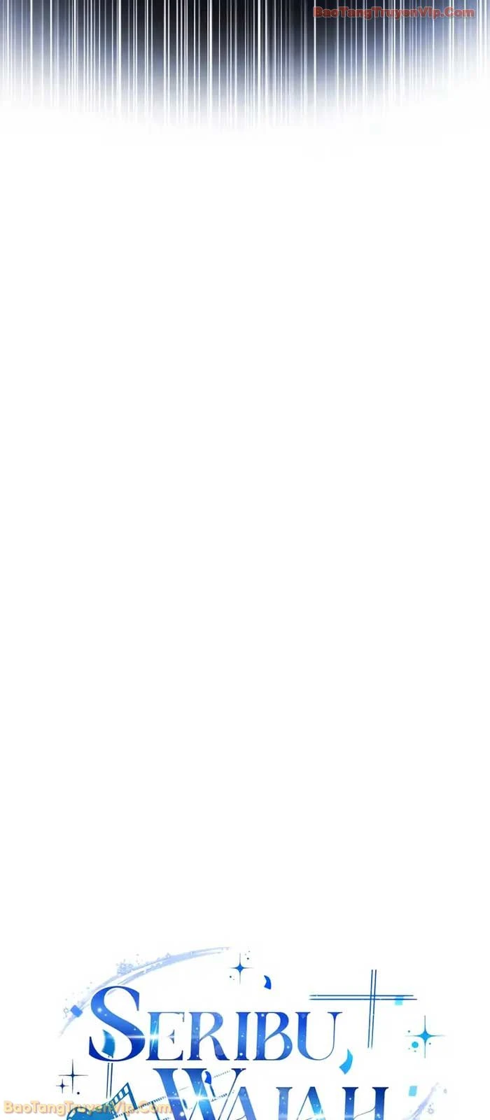 Diễn Viên Ngàn Mặt Chapter 41 - 11