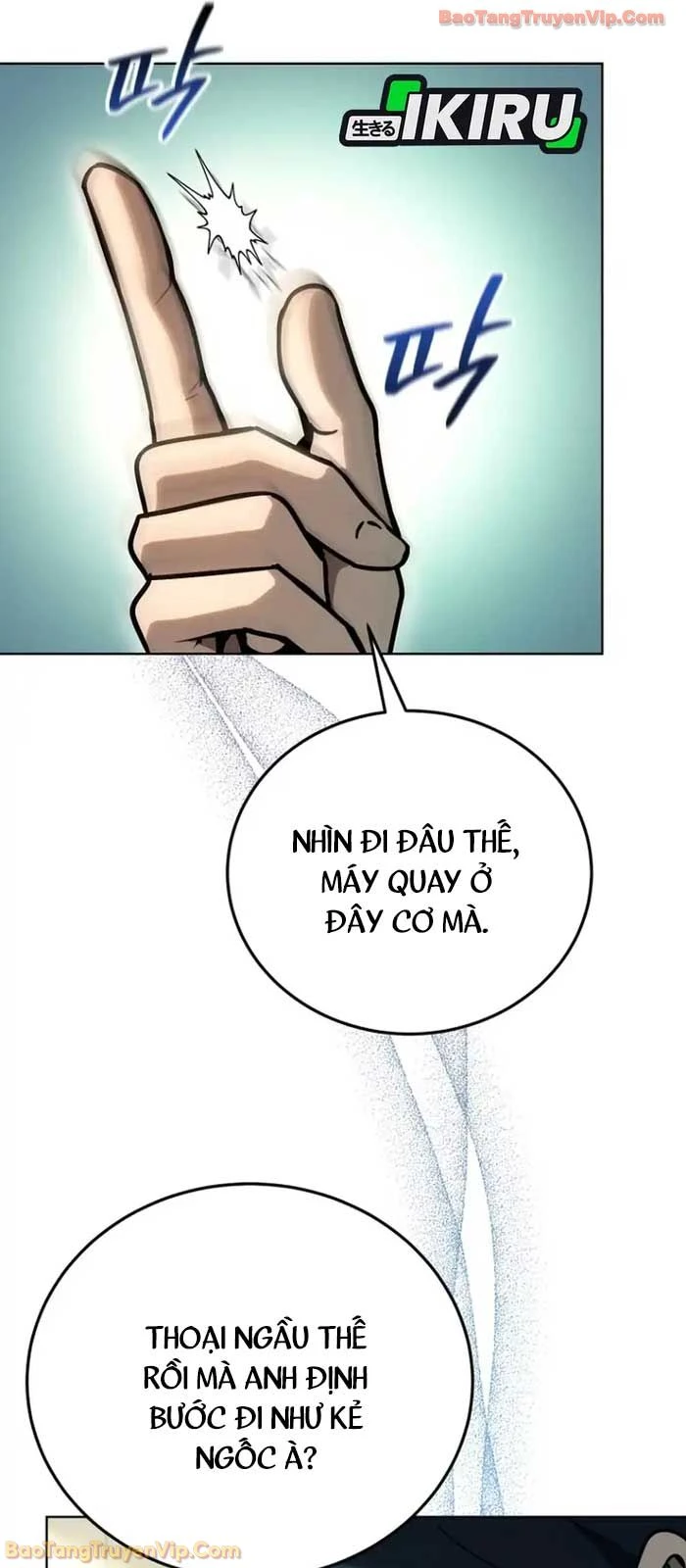 Diễn Viên Ngàn Mặt Chapter 41 - 13