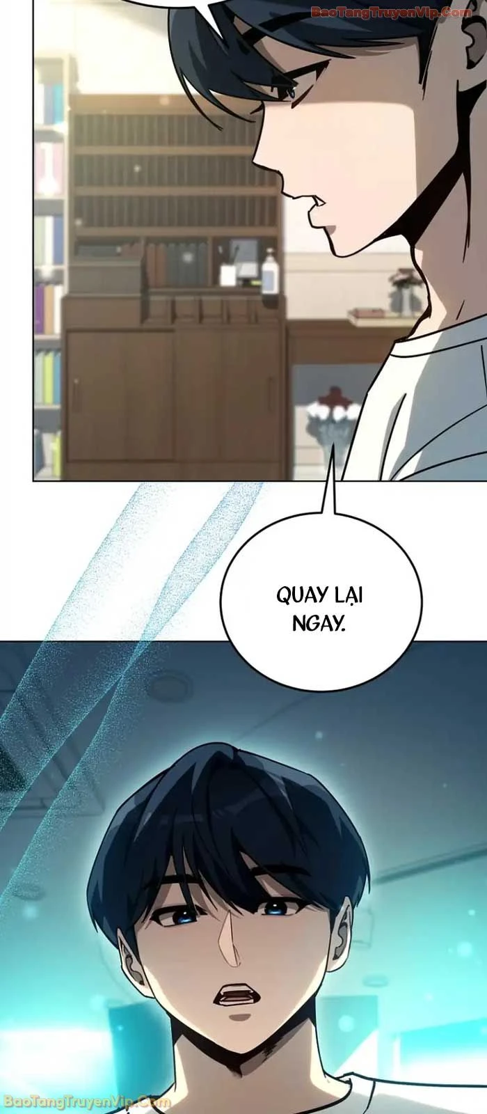 Diễn Viên Ngàn Mặt Chapter 41 - 14