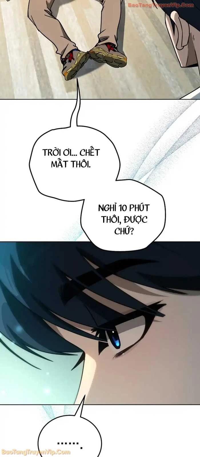 Diễn Viên Ngàn Mặt Chapter 41 - 16