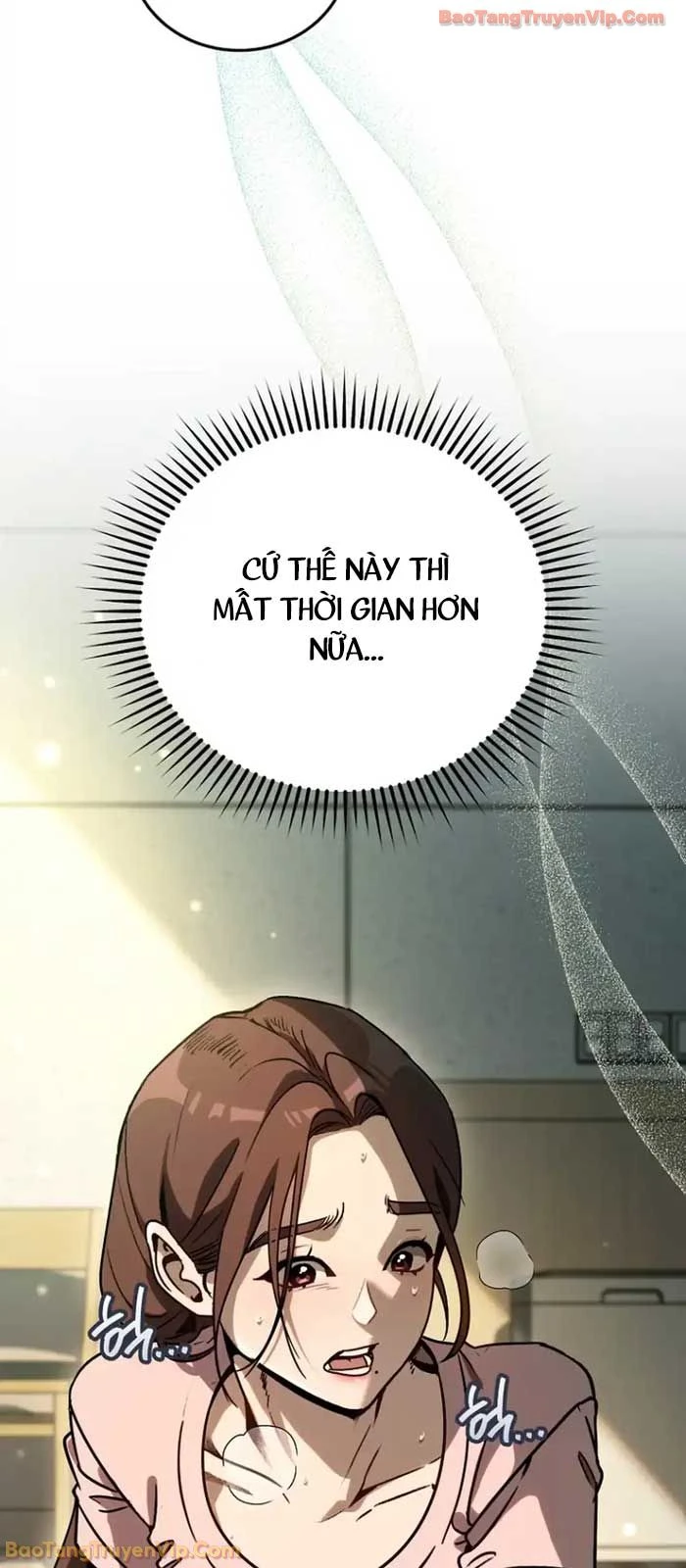 Diễn Viên Ngàn Mặt Chapter 41 - 17