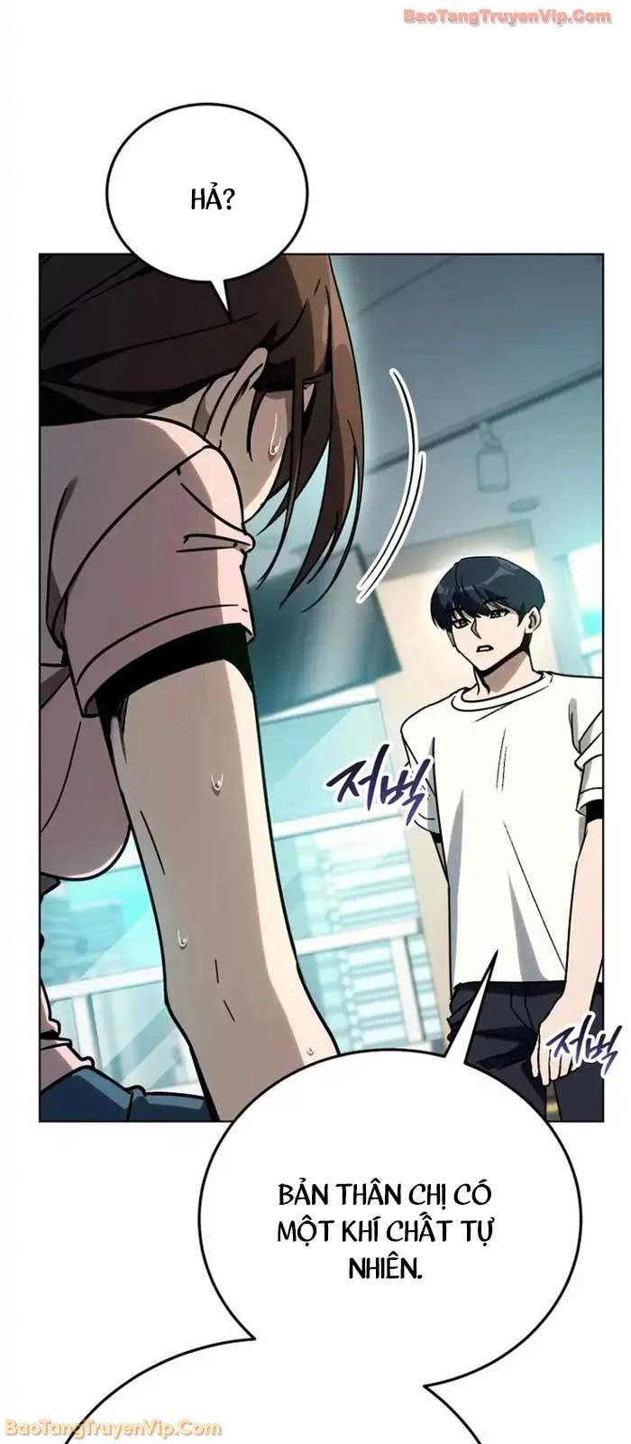 Diễn Viên Ngàn Mặt Chapter 41 - 19