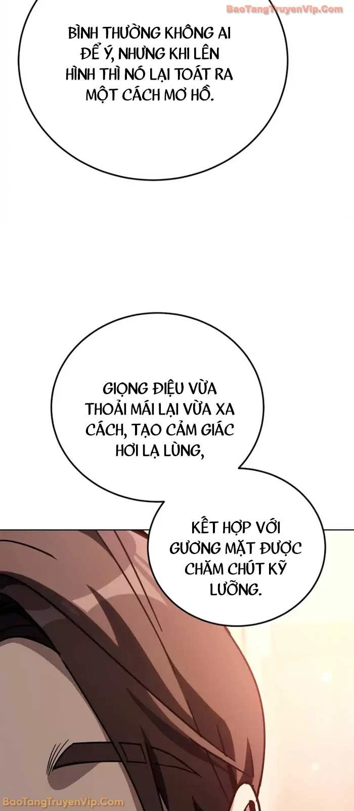 Diễn Viên Ngàn Mặt Chapter 41 - 20