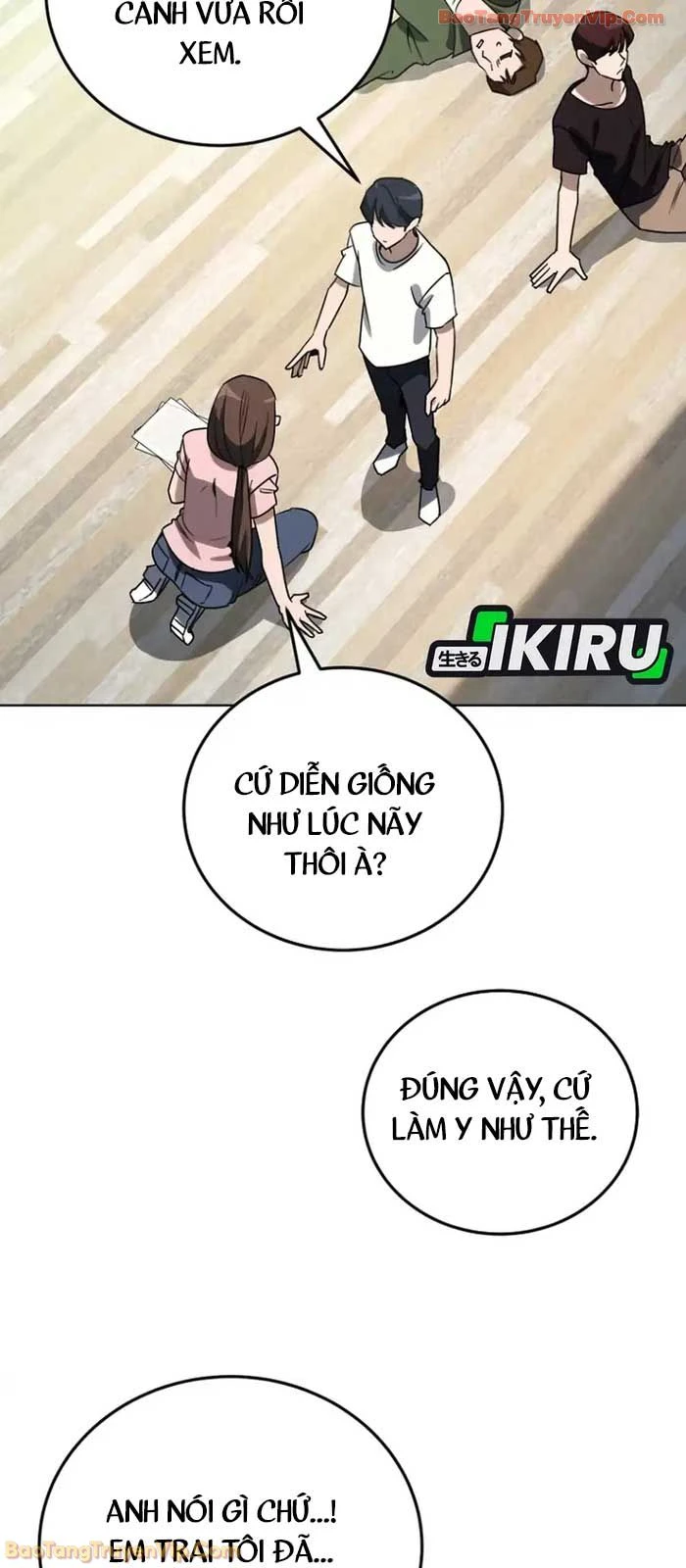 Diễn Viên Ngàn Mặt Chapter 41 - 22