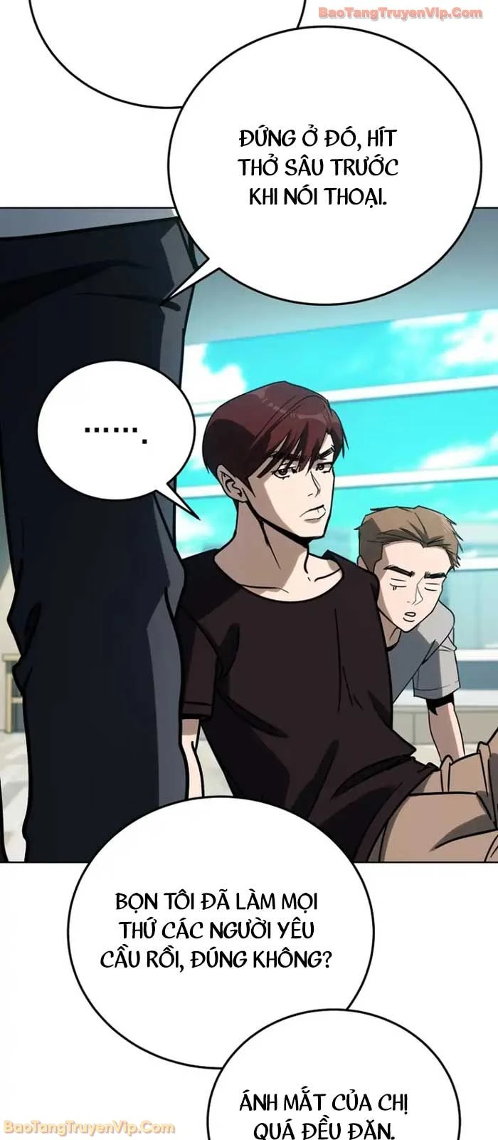 Diễn Viên Ngàn Mặt Chapter 41 - 23