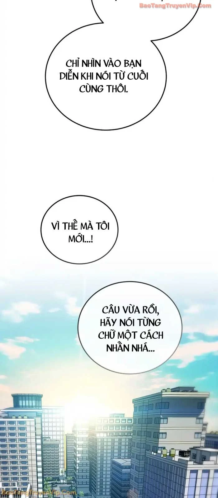 Diễn Viên Ngàn Mặt Chapter 41 - 24