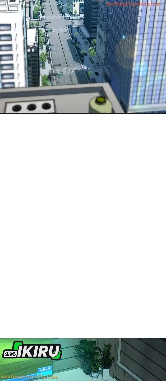 Diễn Viên Ngàn Mặt Chapter 41 - 25