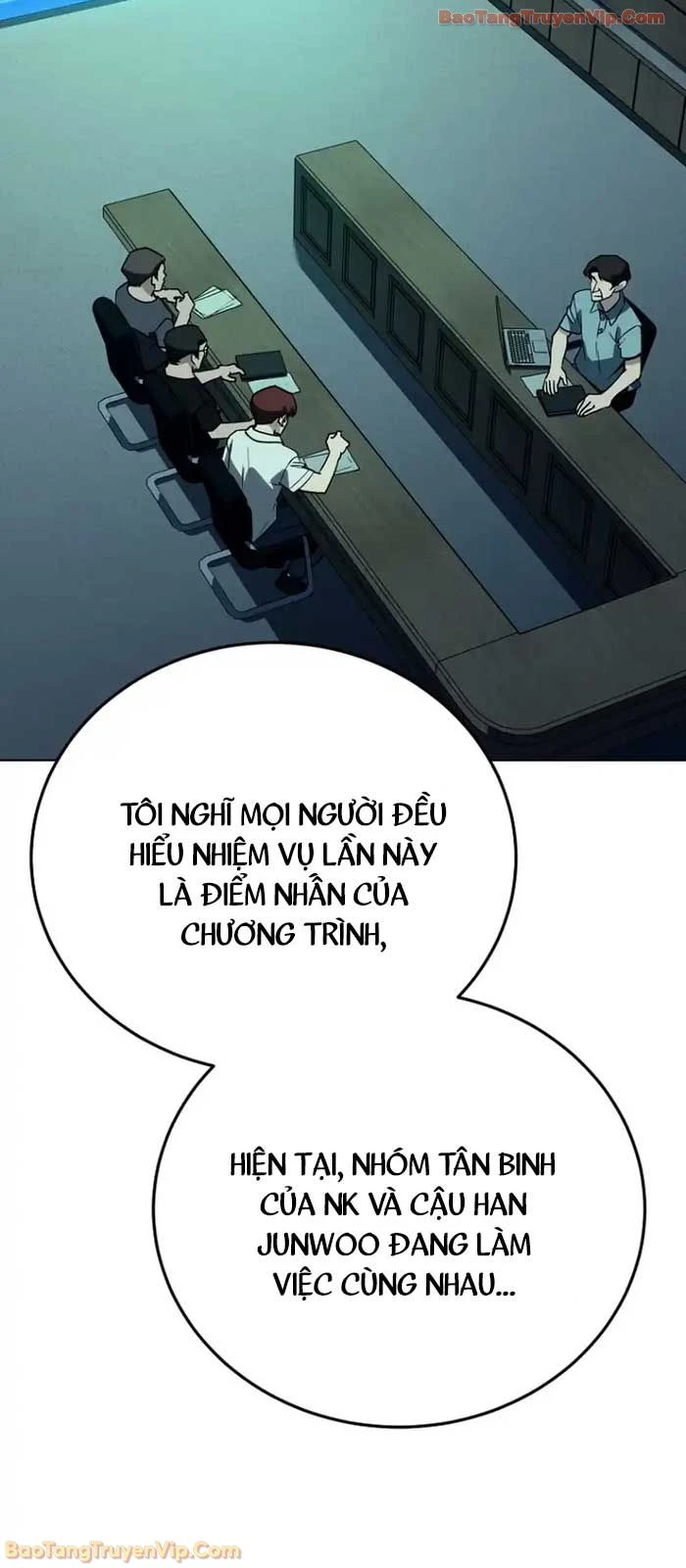 Diễn Viên Ngàn Mặt Chapter 41 - 26