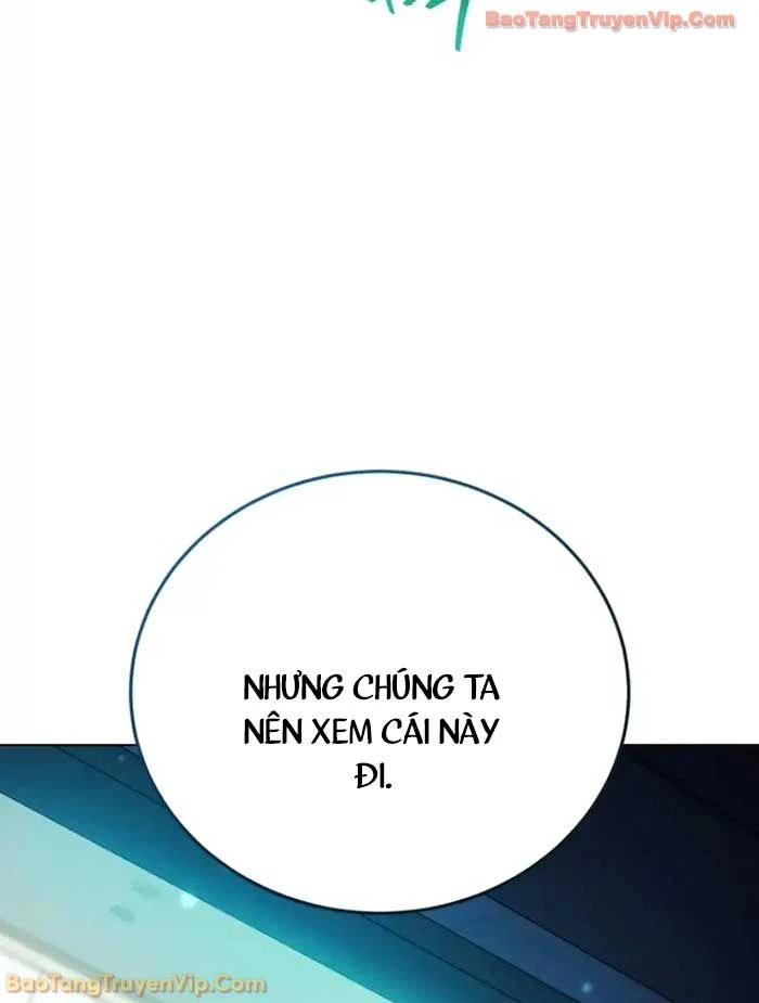 Diễn Viên Ngàn Mặt Chapter 41 - 28