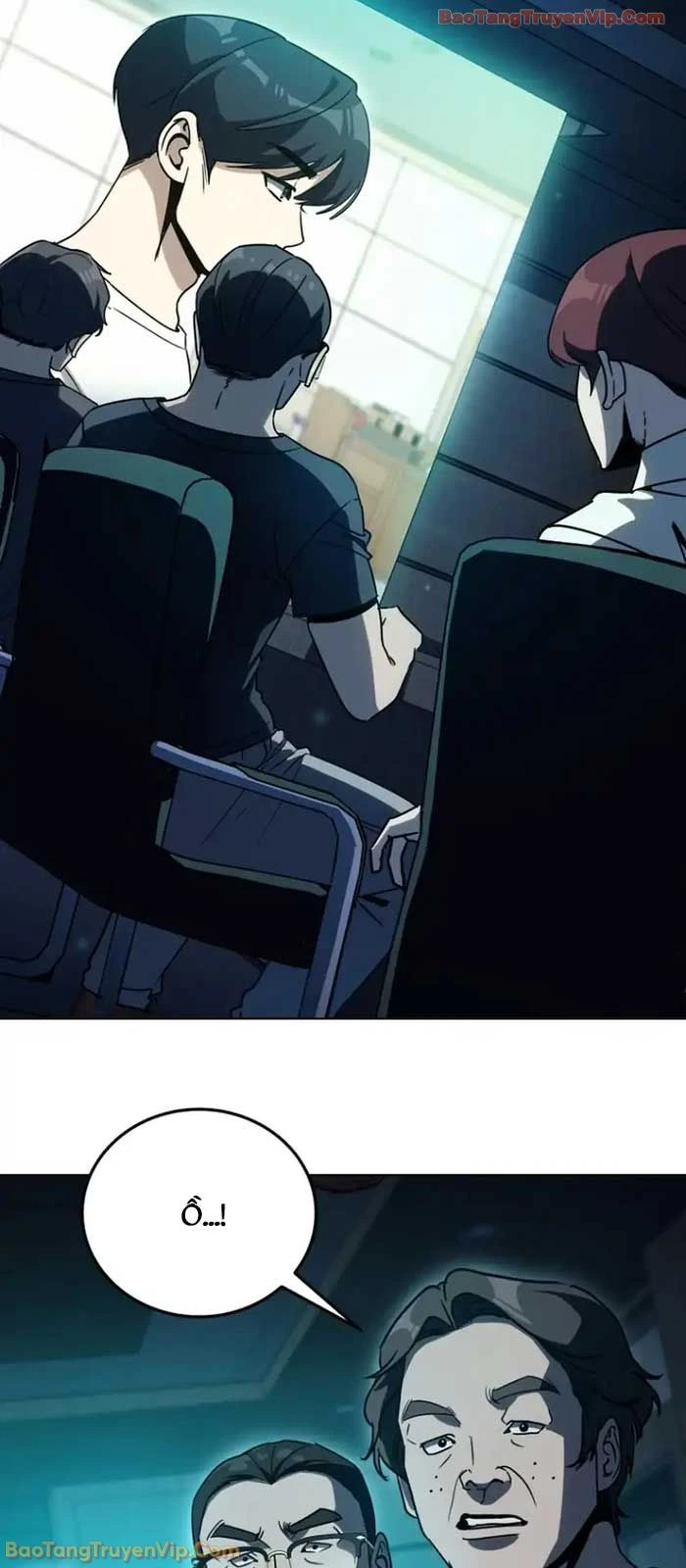 Diễn Viên Ngàn Mặt Chapter 41 - 29