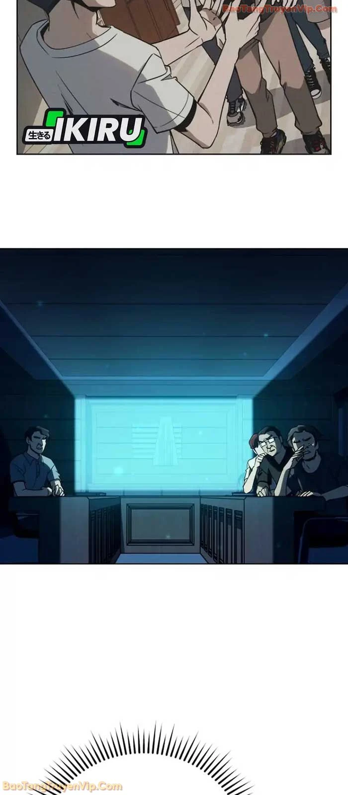 Diễn Viên Ngàn Mặt Chapter 41 - 34