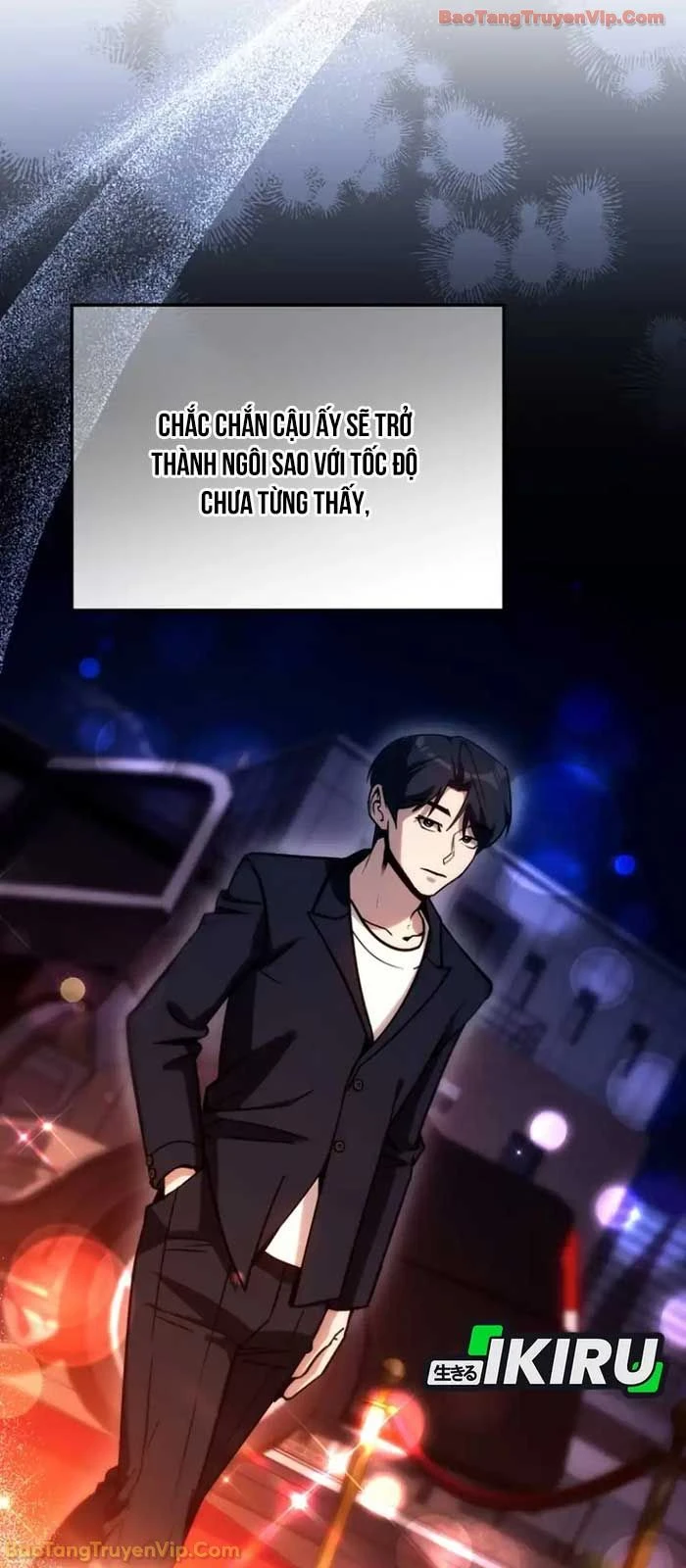 Diễn Viên Ngàn Mặt Chapter 41 - 36