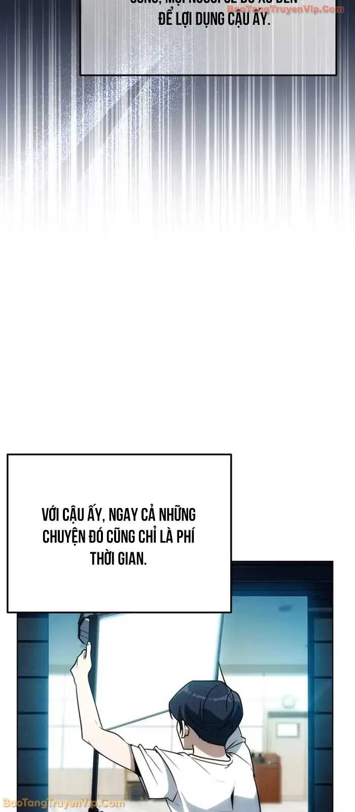 Diễn Viên Ngàn Mặt Chapter 41 - 38