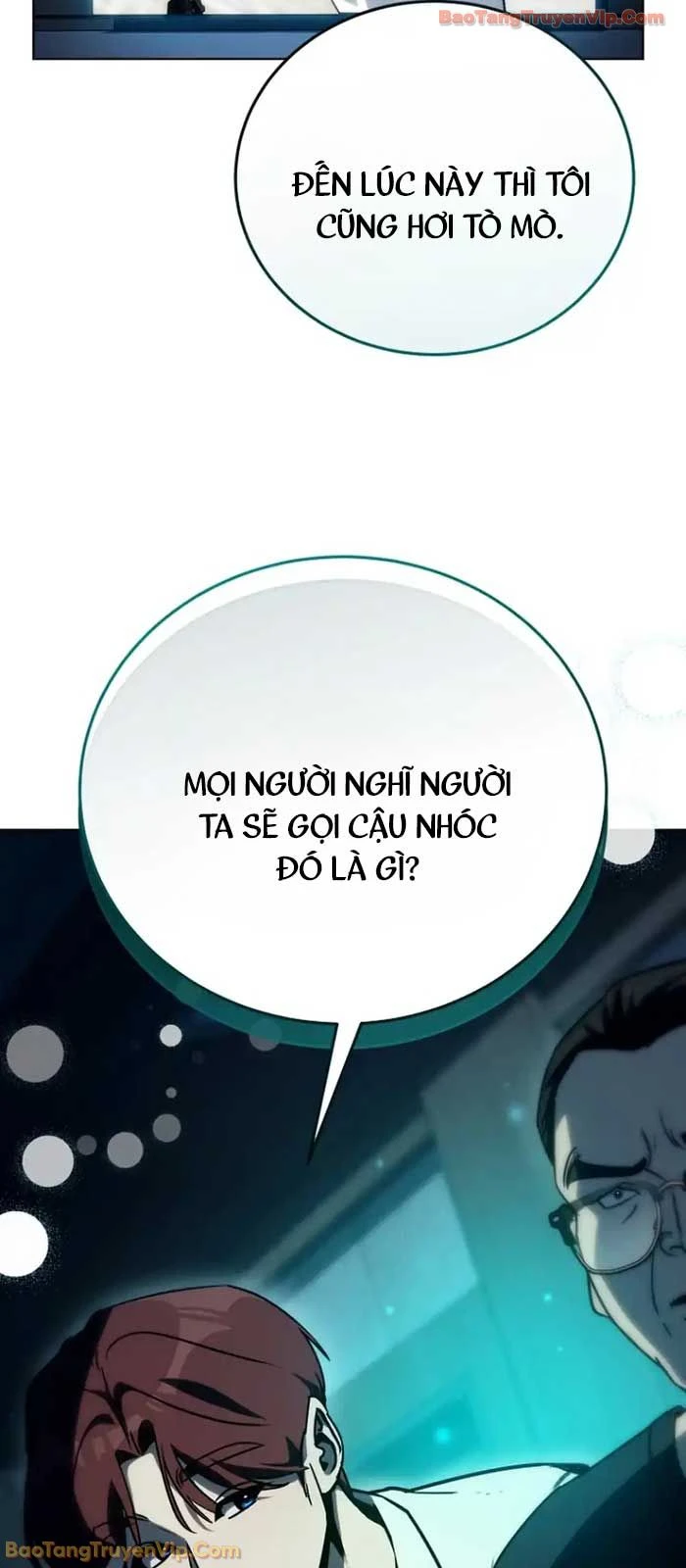 Diễn Viên Ngàn Mặt Chapter 41 - 39