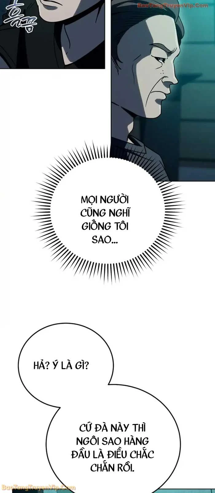 Diễn Viên Ngàn Mặt Chapter 41 - 41