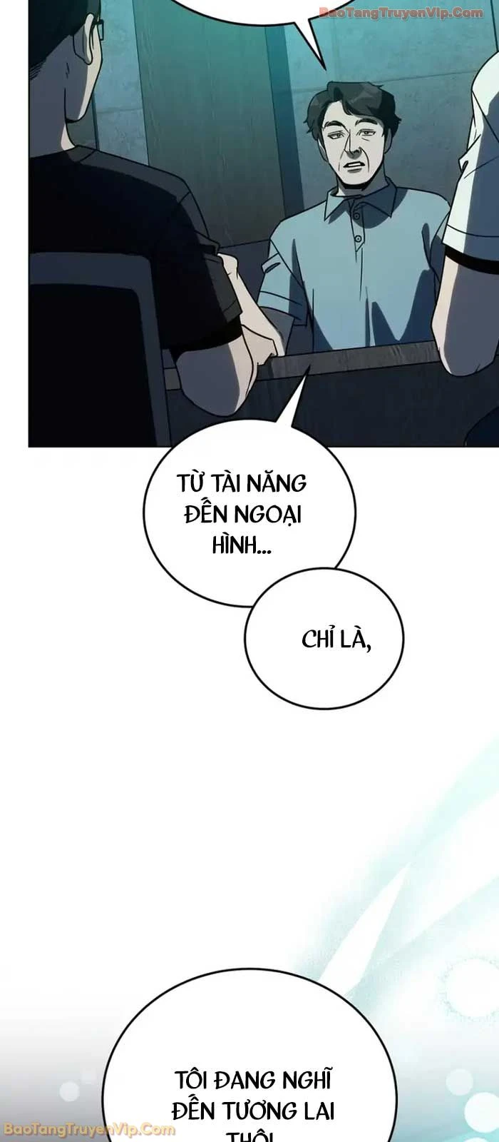 Diễn Viên Ngàn Mặt Chapter 41 - 42