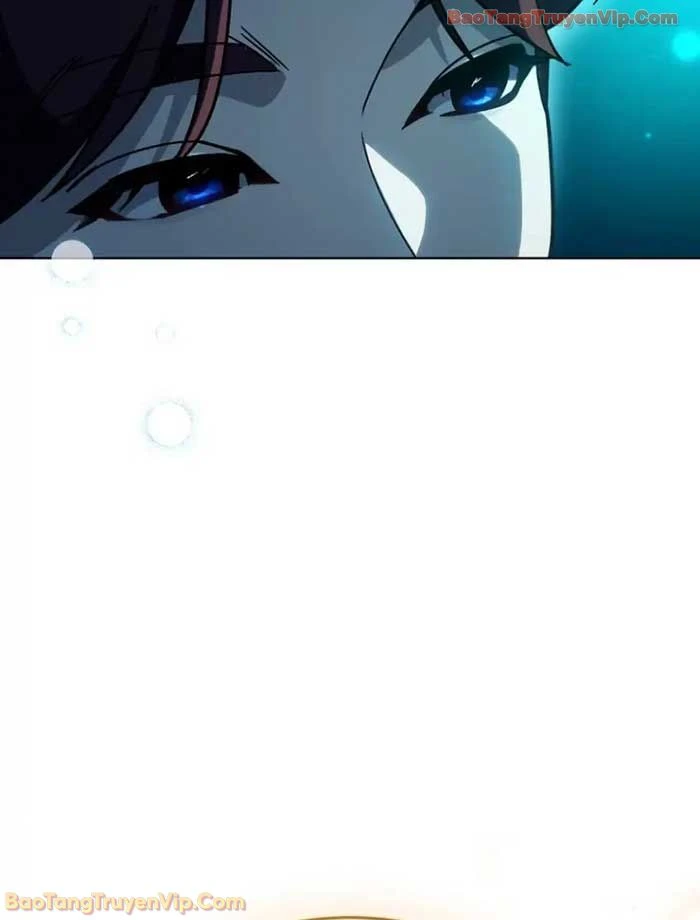 Diễn Viên Ngàn Mặt Chapter 41 - 44