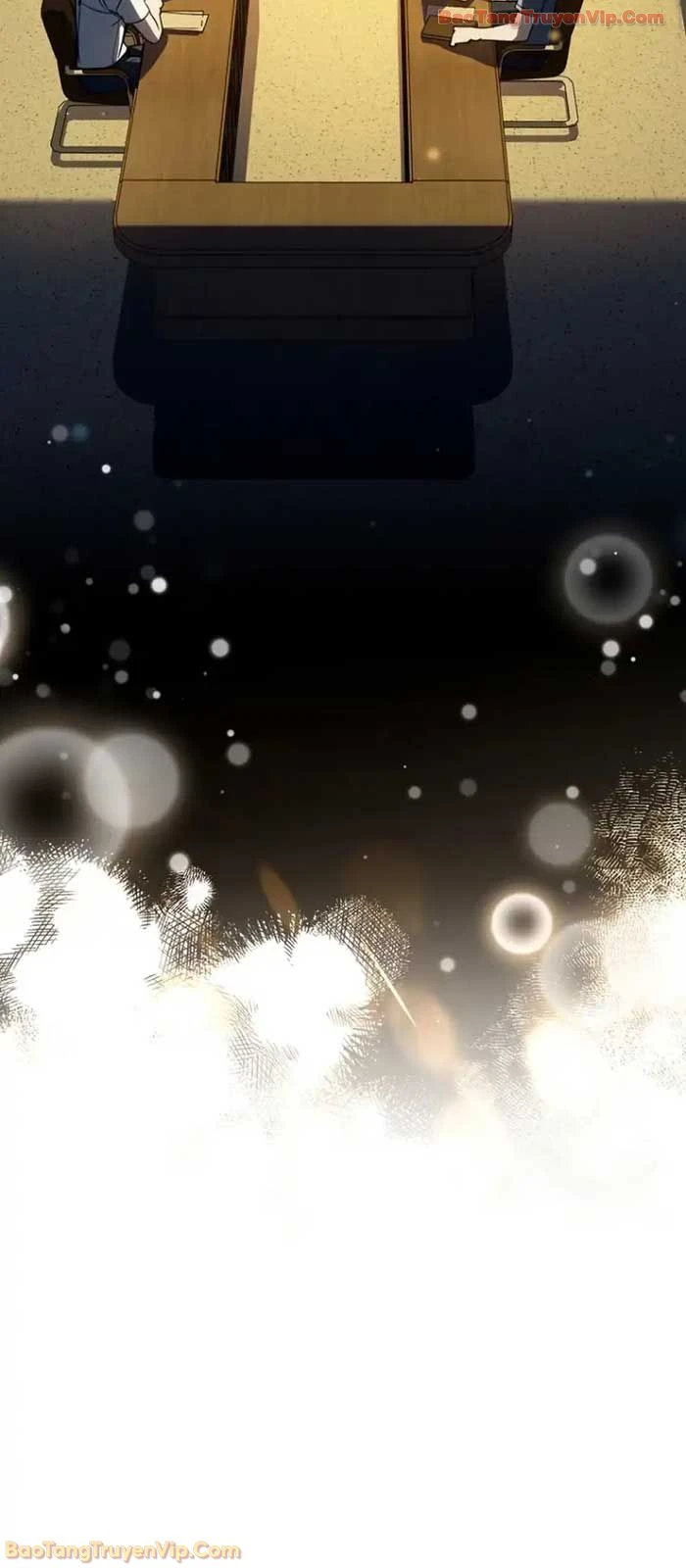 Diễn Viên Ngàn Mặt Chapter 41 - 46