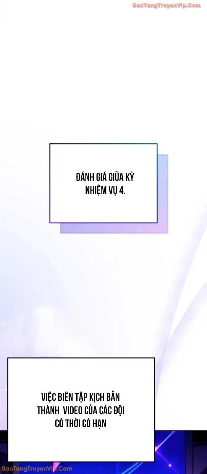 Diễn Viên Ngàn Mặt Chapter 41 - 47