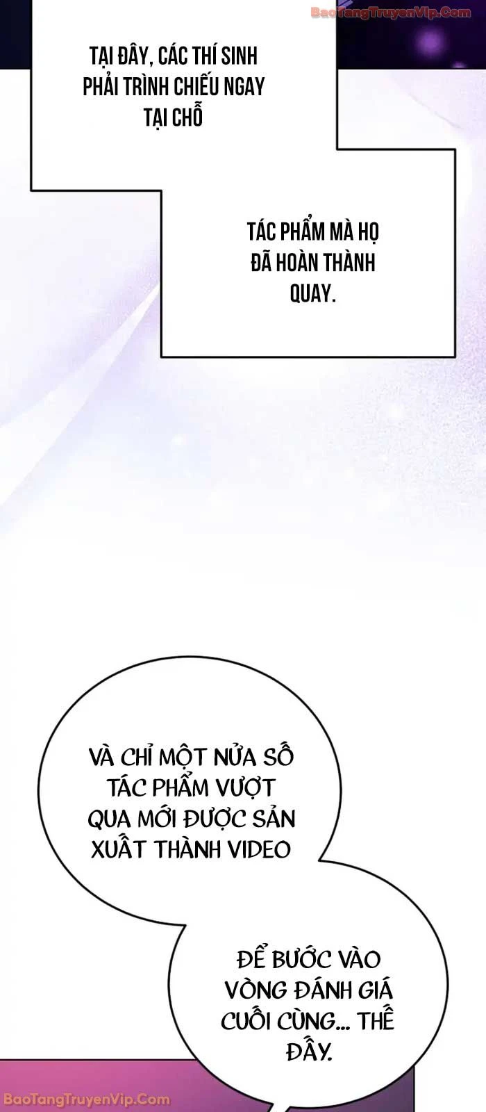 Diễn Viên Ngàn Mặt Chapter 41 - 49