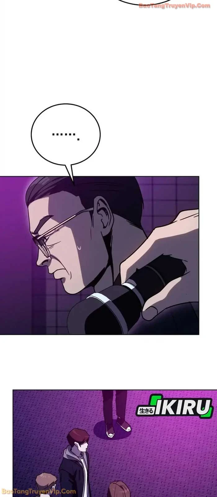 Diễn Viên Ngàn Mặt Chapter 41 - 51