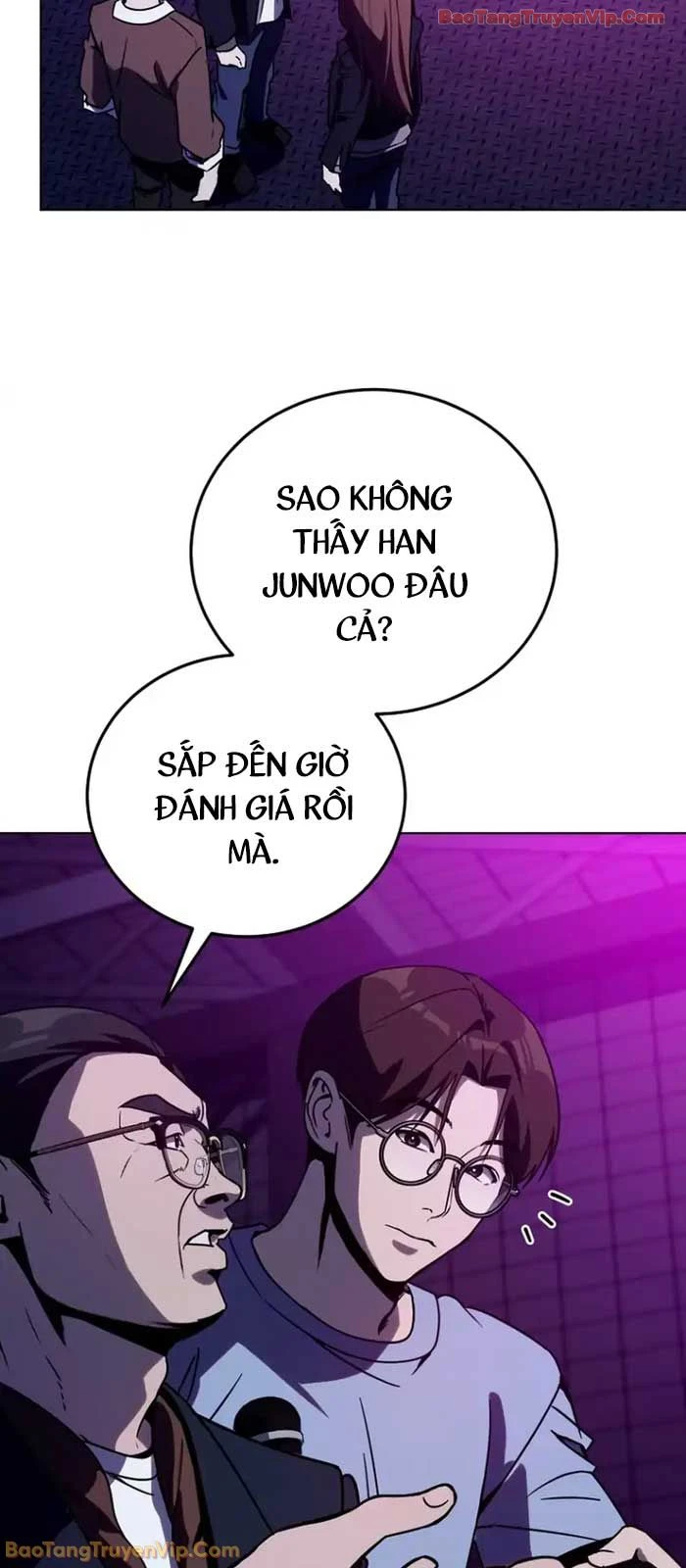 Diễn Viên Ngàn Mặt Chapter 41 - 52