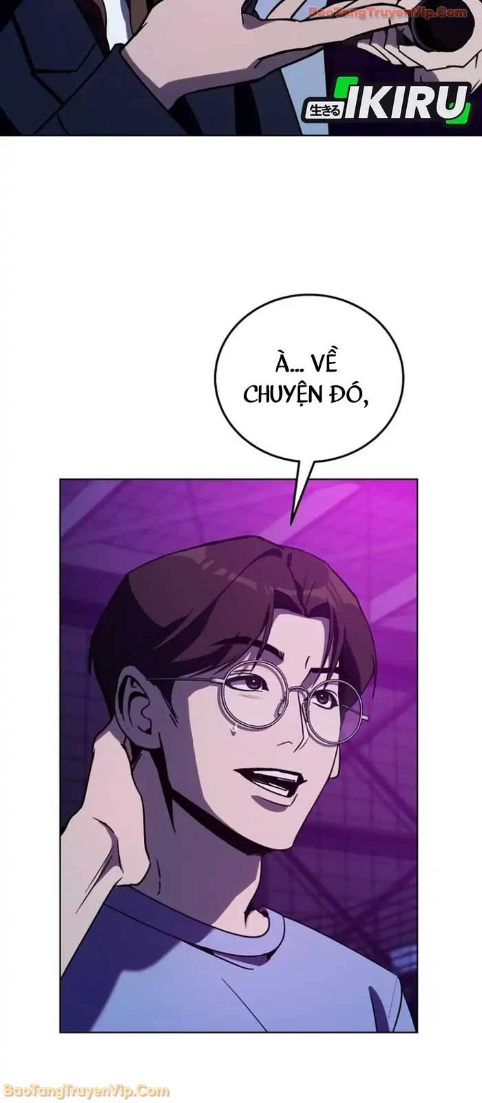 Diễn Viên Ngàn Mặt Chapter 41 - 53