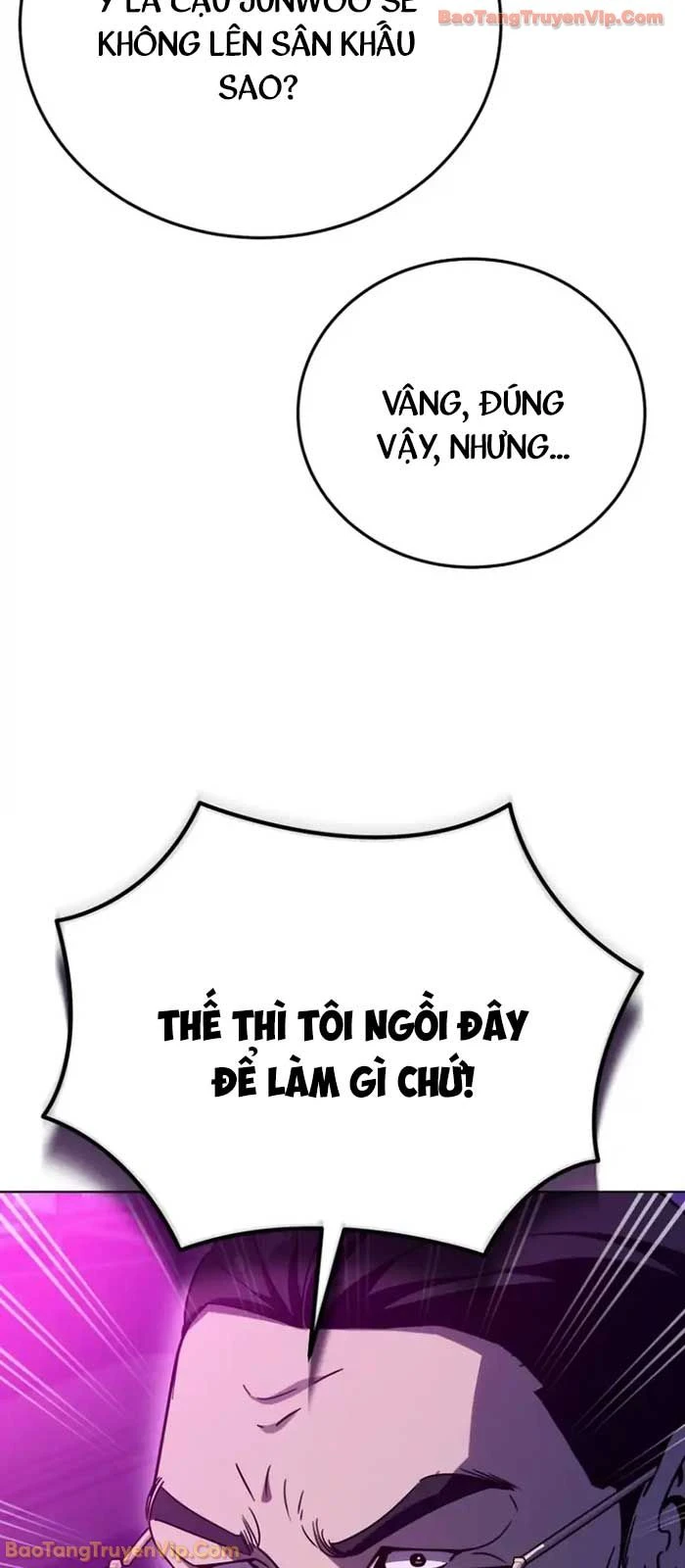 Diễn Viên Ngàn Mặt Chapter 41 - 55