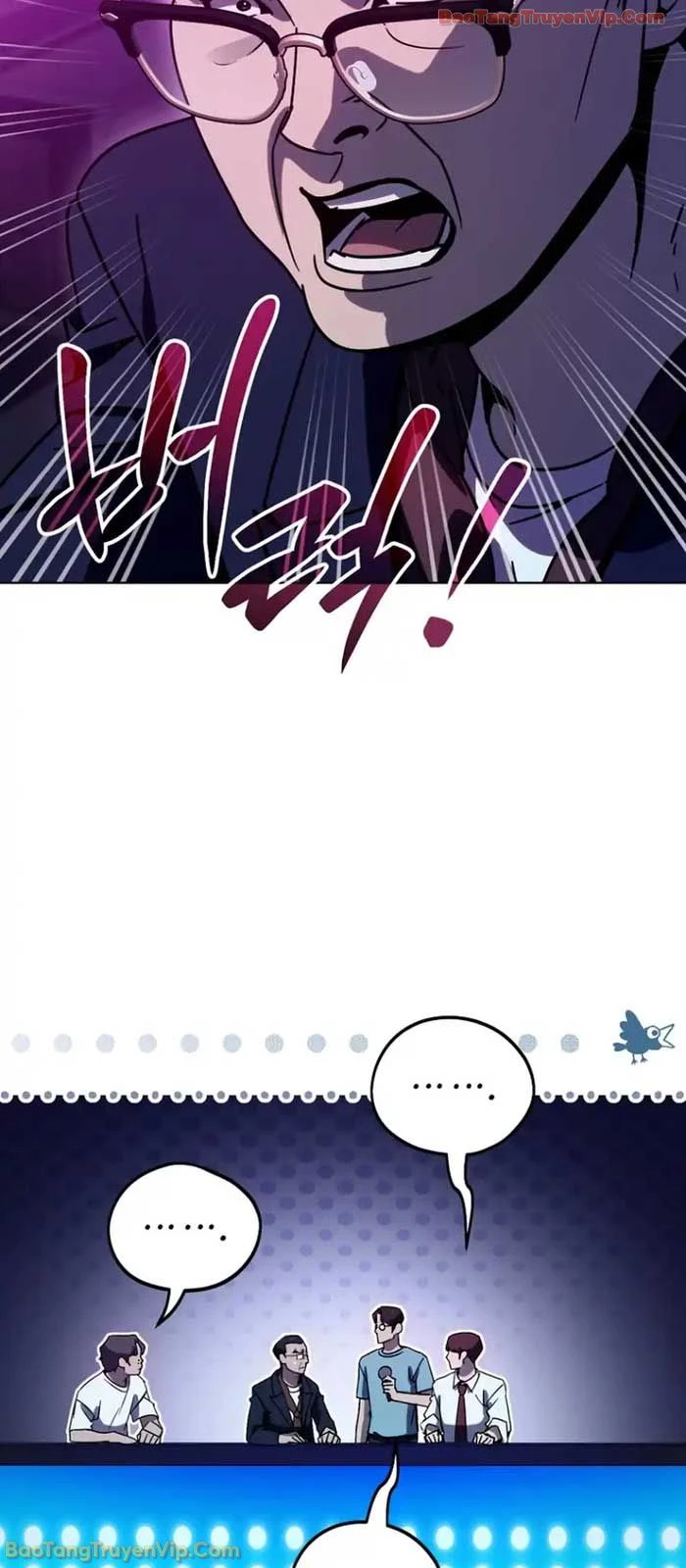 Diễn Viên Ngàn Mặt Chapter 41 - 56