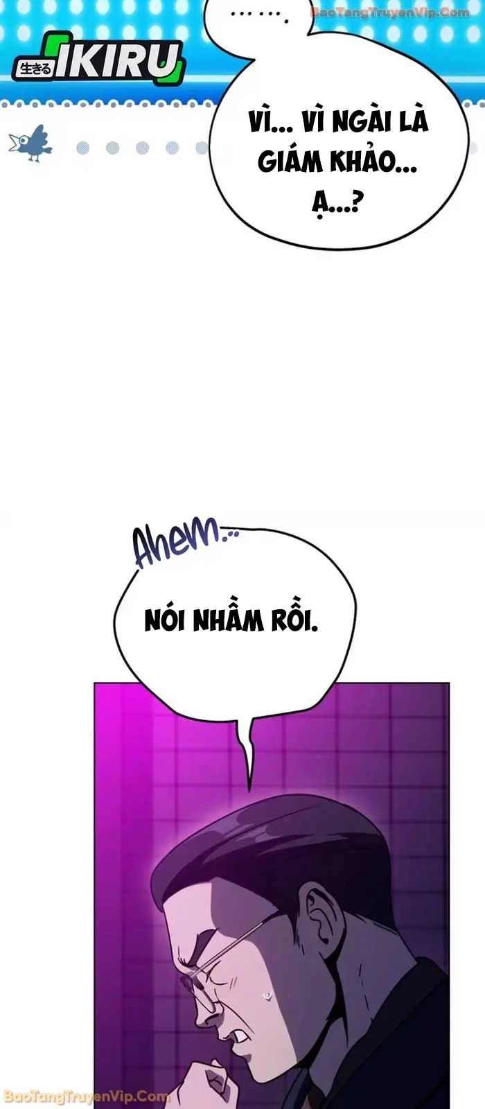 Diễn Viên Ngàn Mặt Chapter 41 - 57