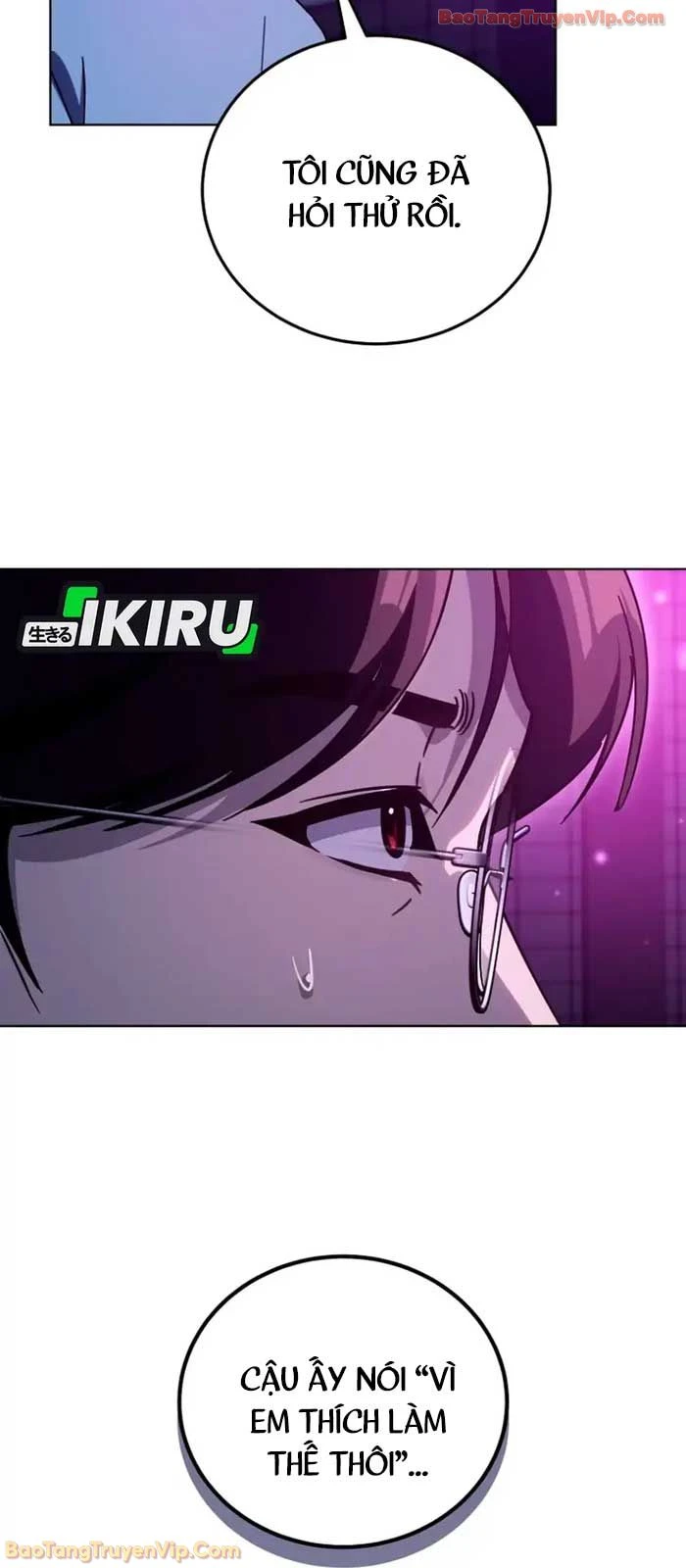 Diễn Viên Ngàn Mặt Chapter 41 - 59